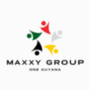 MAXXY GROUP INC